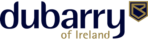 Dubarry